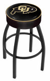 Colorado Bar Stool