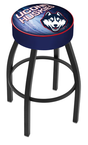 Connecticut Bar Stool