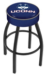 Connecticut Bar Stool