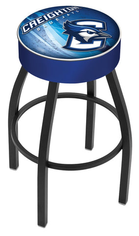 Creighton Bar Stool