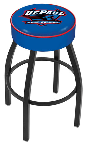 Depaul Bar Stool