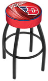 University Of Dayton Bar Stool