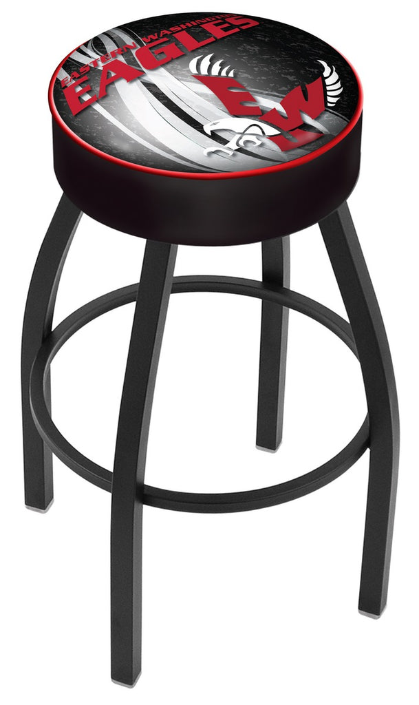 Eastern Washington Bar Stool