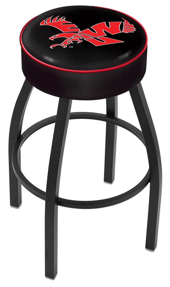 Eastern Washington Bar Stool