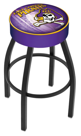 East Carolina Bar Stool