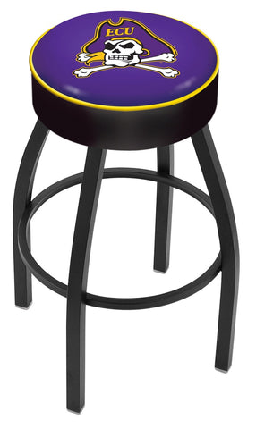 East Carolina Bar Stool