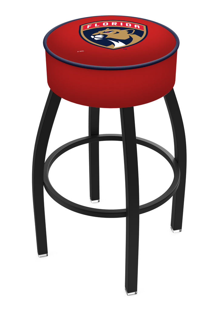 Florida Panthers Bar Stool