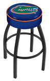 Florida Bar Stool