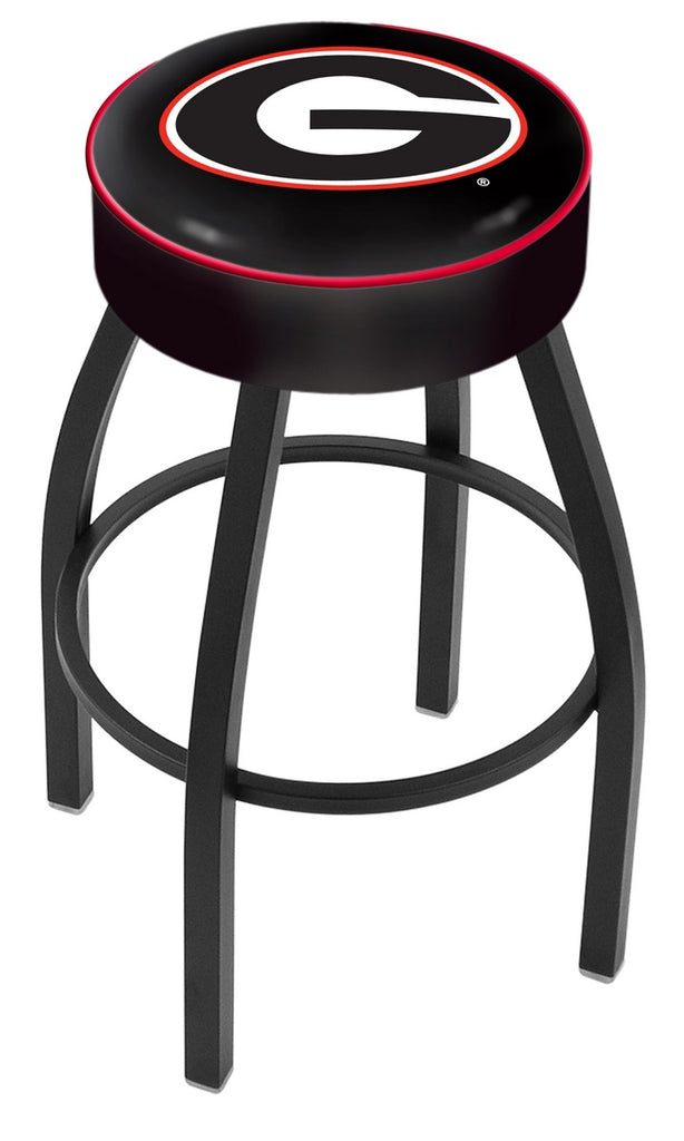 Georgia "g" Bar Stool