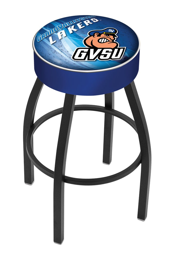 Grand Valley State Bar Stool