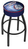 Gonzaga Bar Stool