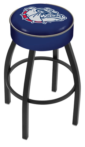 Gonzaga Bar Stool