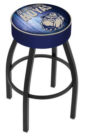 Georgetown Bar Stool