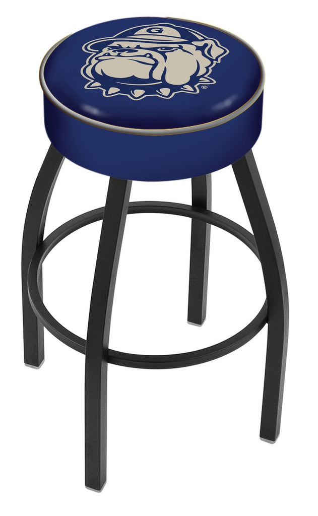 Georgetown Bar Stool