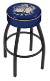 Georgetown Bar Stool