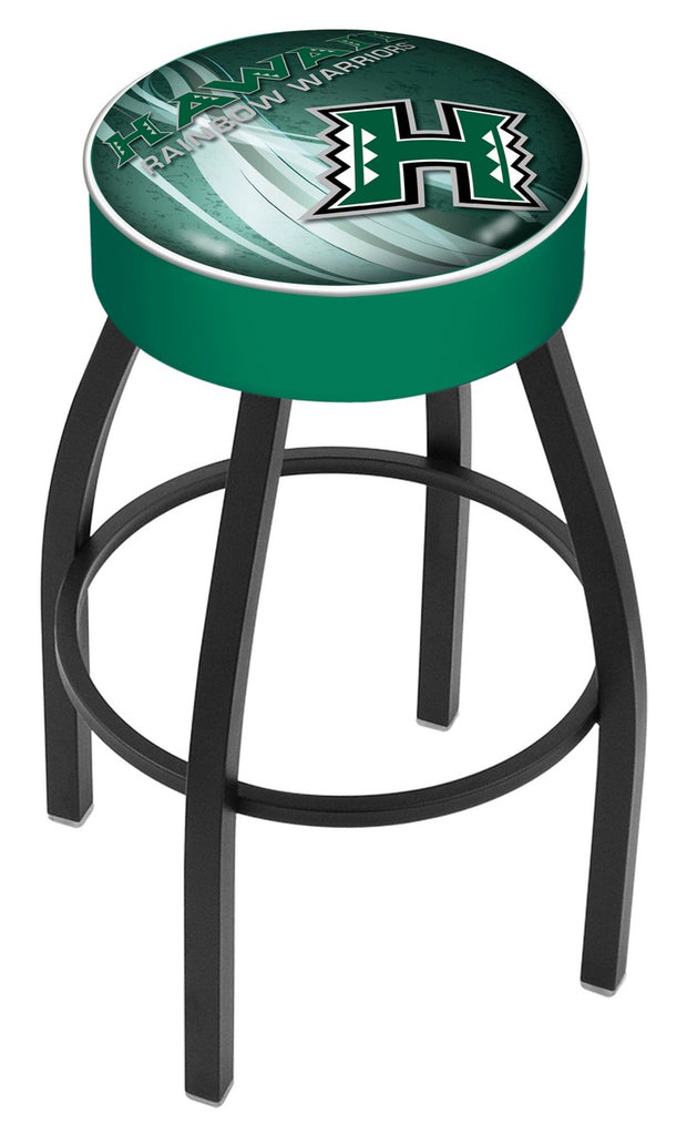 Hawaii Bar Stool
