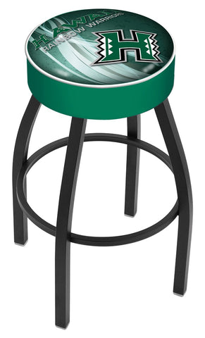 Hawaii Bar Stool