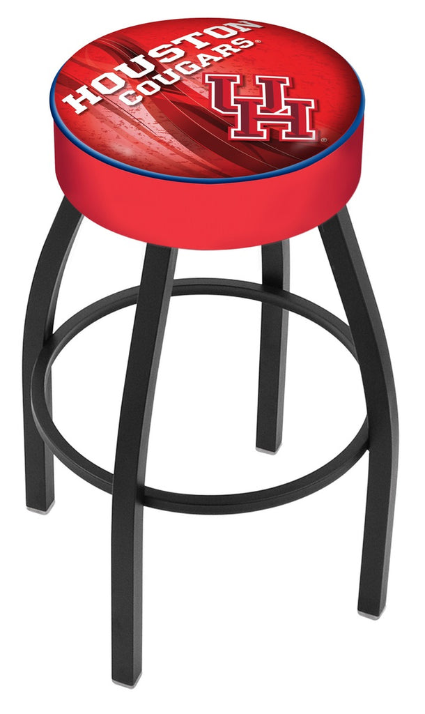 Houston Bar Stool