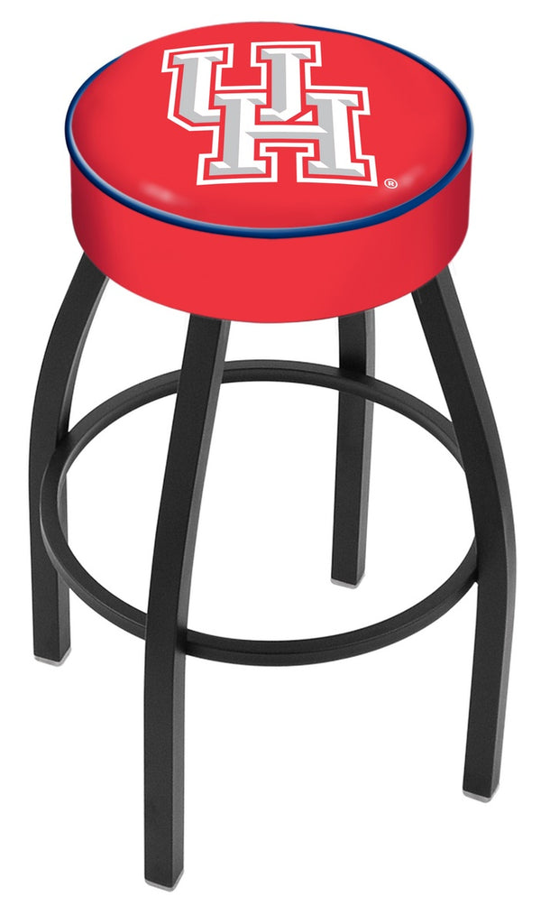 Houston Bar Stool