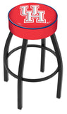 Houston Bar Stool