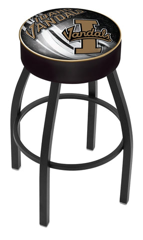 Idaho Bar Stool