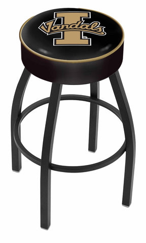 Idaho Bar Stool