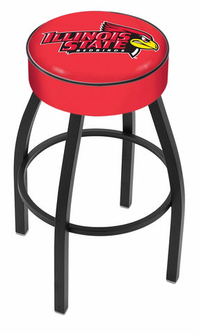 Illinois State Bar Stool