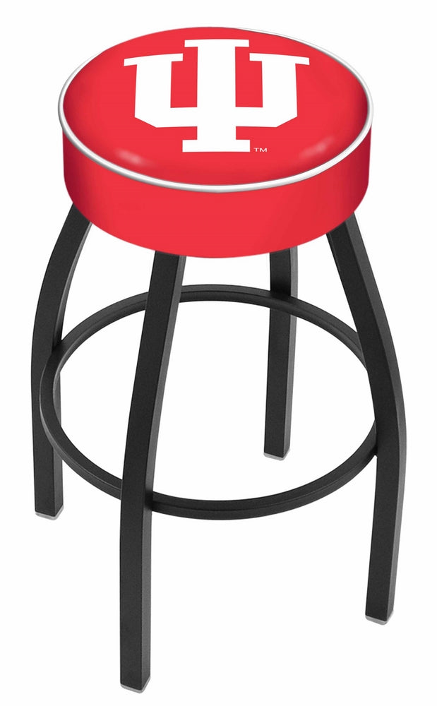 Indiana Bar Stool