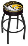 Iowa Bar Stool