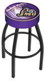James Madison Bar Stool