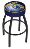 Kent State Bar Stool