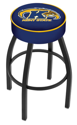 Kent State Bar Stool