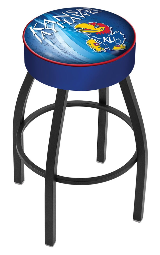 Kansas Bar Stool