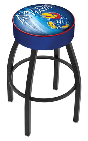 Kansas Bar Stool