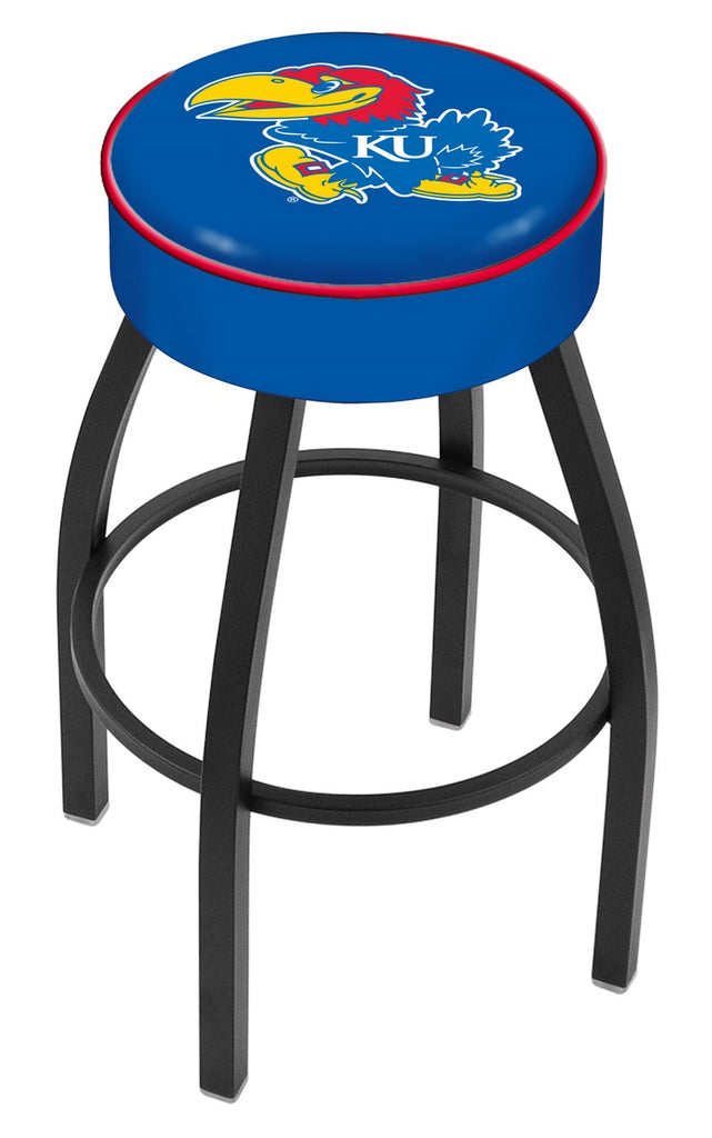 Kansas Bar Stool