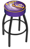 Louisiana State Bar Stool