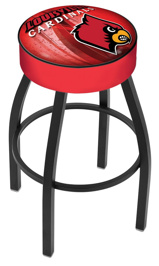 Louisville Bar Stool