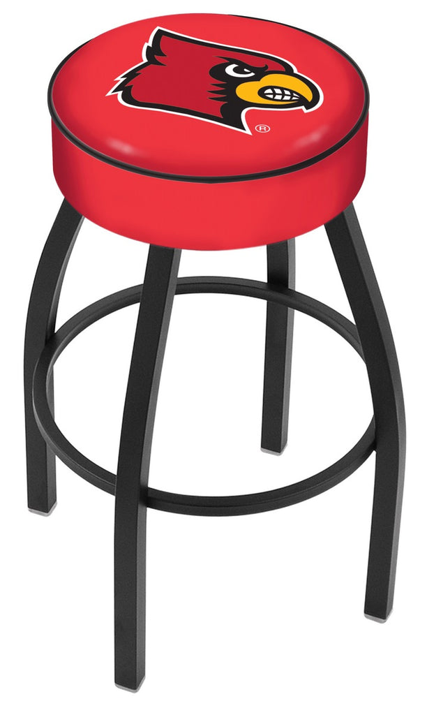 Louisville Bar Stool