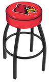 Louisville Bar Stool