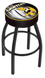 Missouri Western State Bar Stool