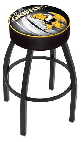 Missouri Western State Bar Stool