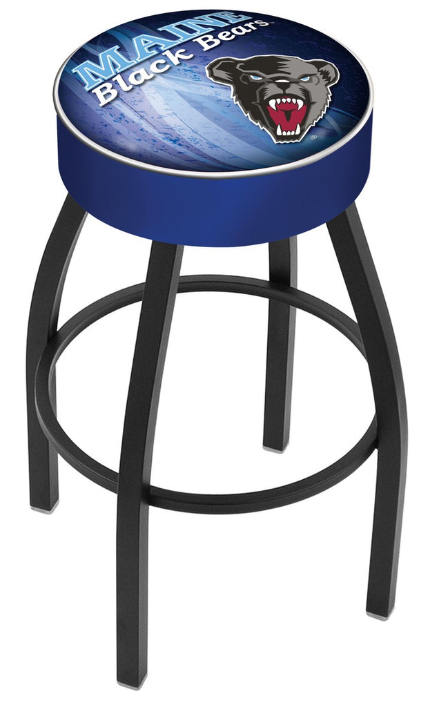 Maine Bar Stool