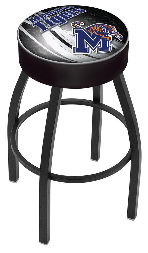 Memphis Bar Stool