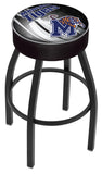 Memphis Bar Stool