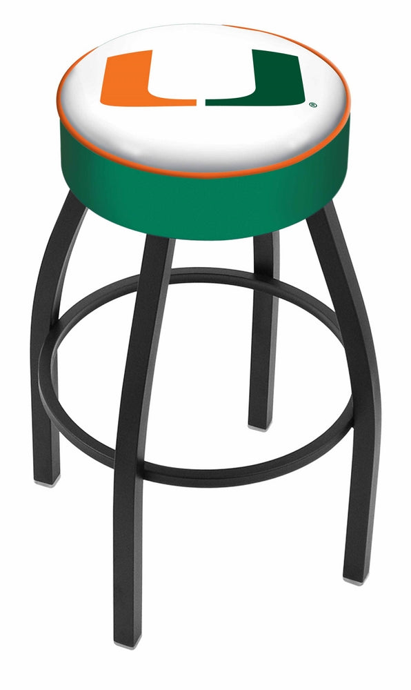 Miami (fl) Bar Stool