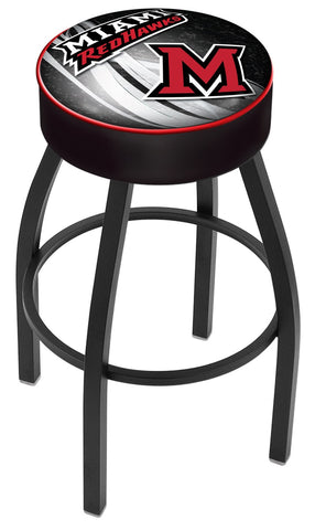 Miami (oh) Bar Stool