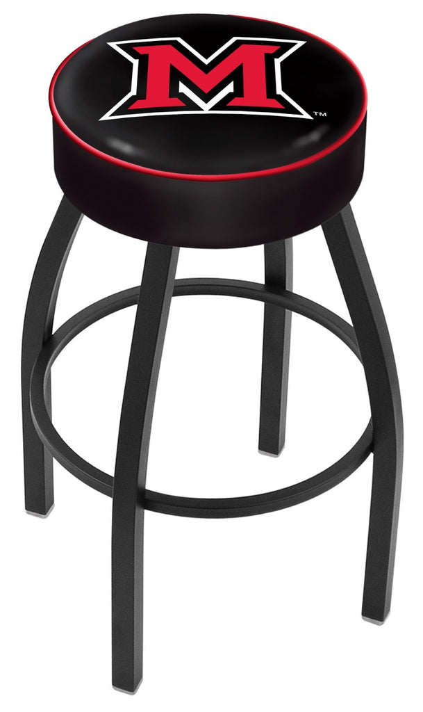 Miami (oh) Bar Stool