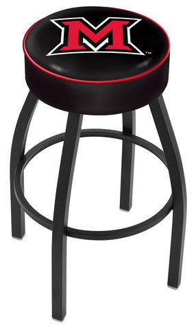 Miami (oh) Bar Stool