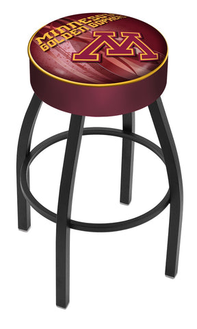 Minnesota Bar Stool