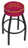 Minnesota Bar Stool